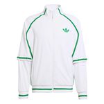 Vêtements adidas TENNIS TT