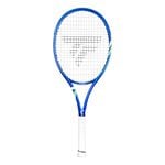 Raquettes De Tennis Tecnifibre TFIGHT 300 ID