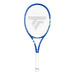Raquettes De Tennis Tecnifibre TFIGHT 300 ID