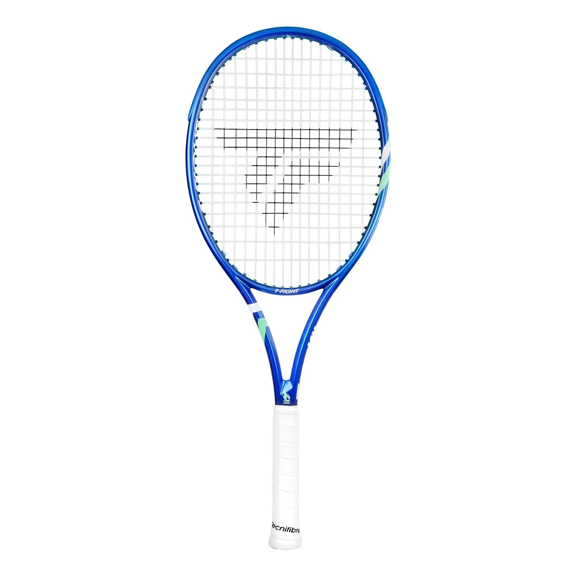 Tecnifibre