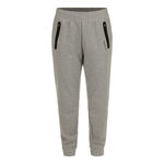 Vêtements Craft Craft Emotion Sweatpants Pantalon Survêtement Femmes-Gris