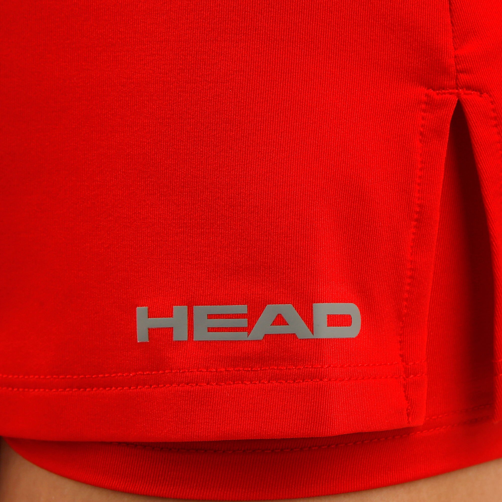 HEAD