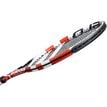 Babolat