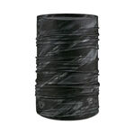 V&ecirc;tements 332 Buff Thermonet Cache-cou-Gris