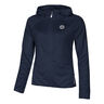 Crew Jacket