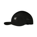 V&ecirc;tements 332 Buff Speed Cap Casquette-Noir