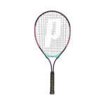 Raquettes De Tennis Prince Ace Face 25 Pink