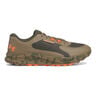 Charged Bandit TR 3 Chaussure Trail Hommes-Vert,Bleu Petrol