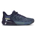 Chaussures De Tennis K-Swiss Ultrashot 4 Clay