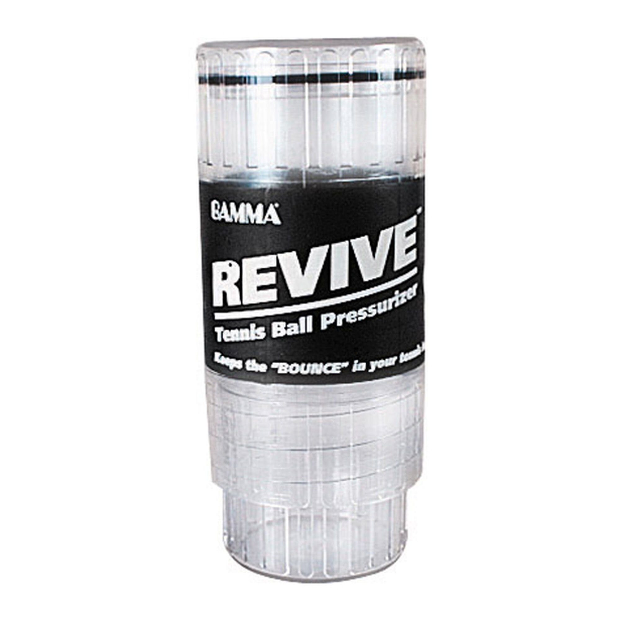 Gamma