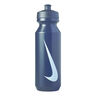 Big Mouth 32oz/946 Ml Gourde-Noir,Noir