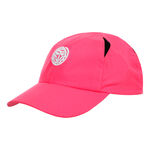 Vêtements BIDI BADU Yago Junior Tech Cap
