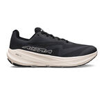 Chaussures de running Altra Altra Experience Flow 3 Chaussure de running sans stabilisateurs Hommes - noir, blanc