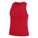 Vêtements Nike W Nkct Df Advtg Tank
