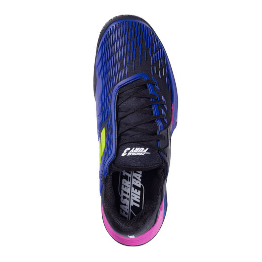 Babolat