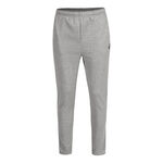 Vêtements Bullpadel Bullpadel Grane Pantalon Survêtement Hommes-Gris