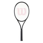 Raquettes de tennis Wilson Wilson Noir Shift 99 V1 Raquette De Comp&eacute;tition