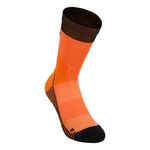 Vêtements The North Face Trail Run Sock Crew