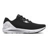 HOVR Sonic 5 Chaussure De Running Sans Stabilisateurs Femmes-Noir,Blanc