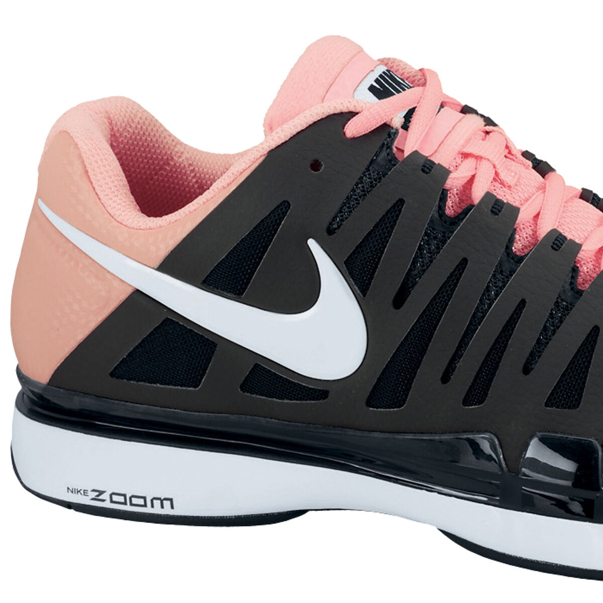 chaussure tennis roger federer