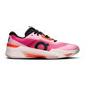 THE ROGER Pro Fire Chaussures Toutes Surfaces Hommes-Pink,Multicouleur