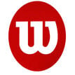 Wilson