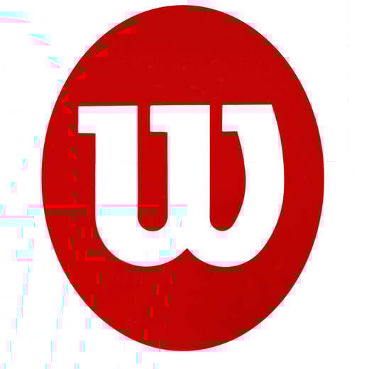 Wilson