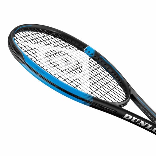 Dunlop