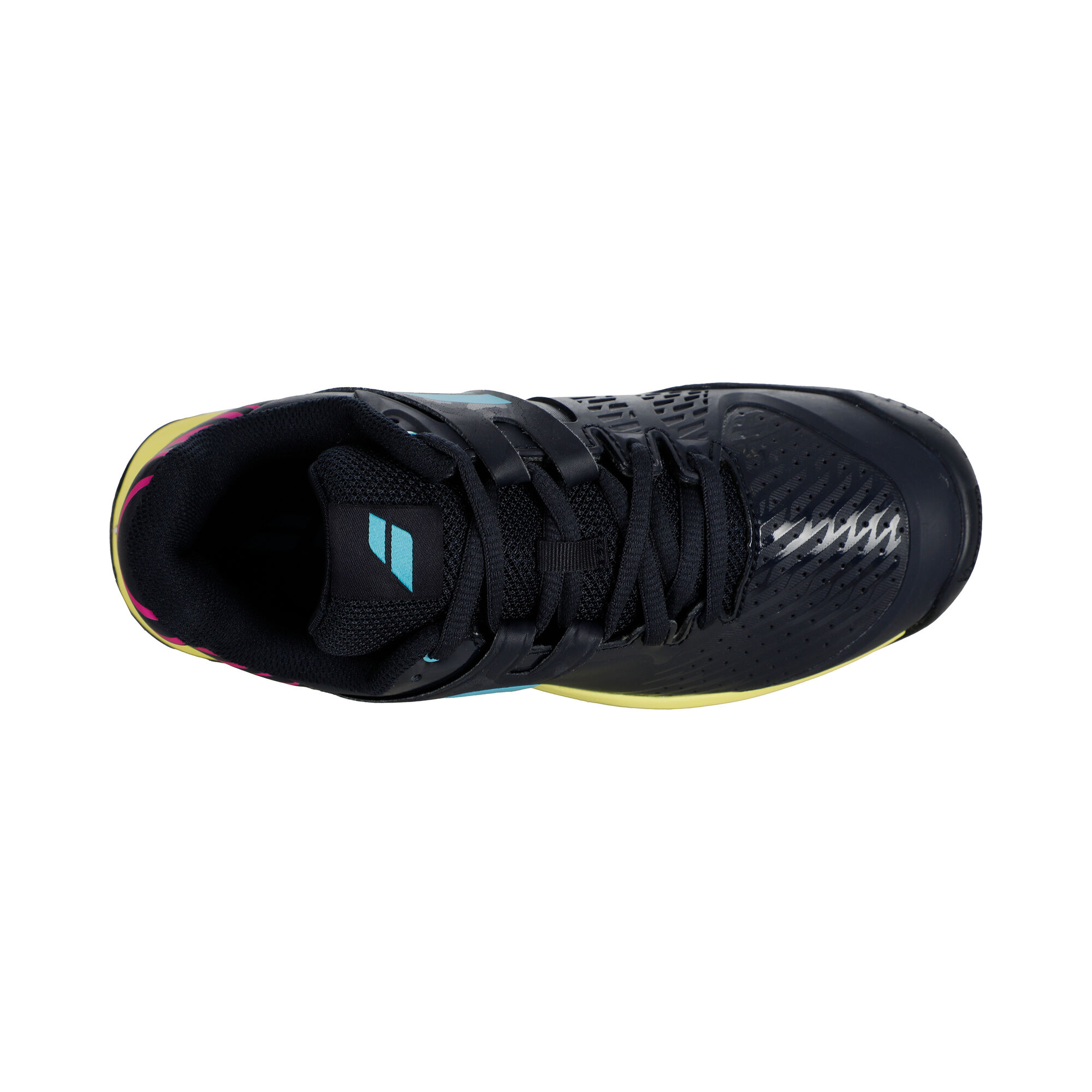 Babolat