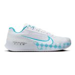 Chaussures De Tennis Nike Zoom Vapor 11 AC