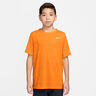 Dri-Fit  T-shirt Garçons-crème