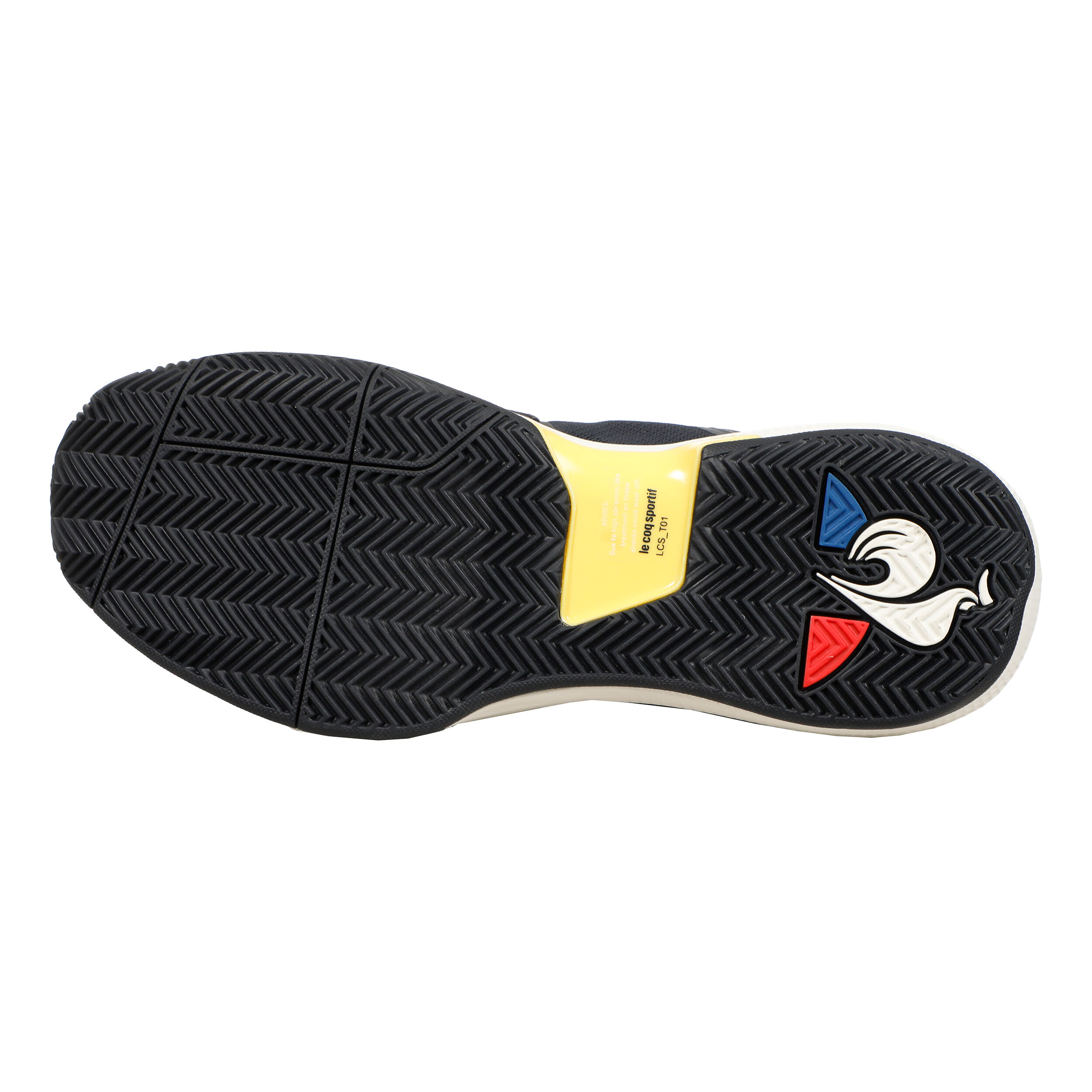 Le coq sportif carrière online