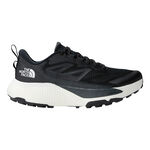 Chaussures de running The North Face The North Face Altamesa 500 Chaussure Trail Hommes-Noir
