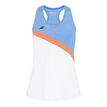 Babolat