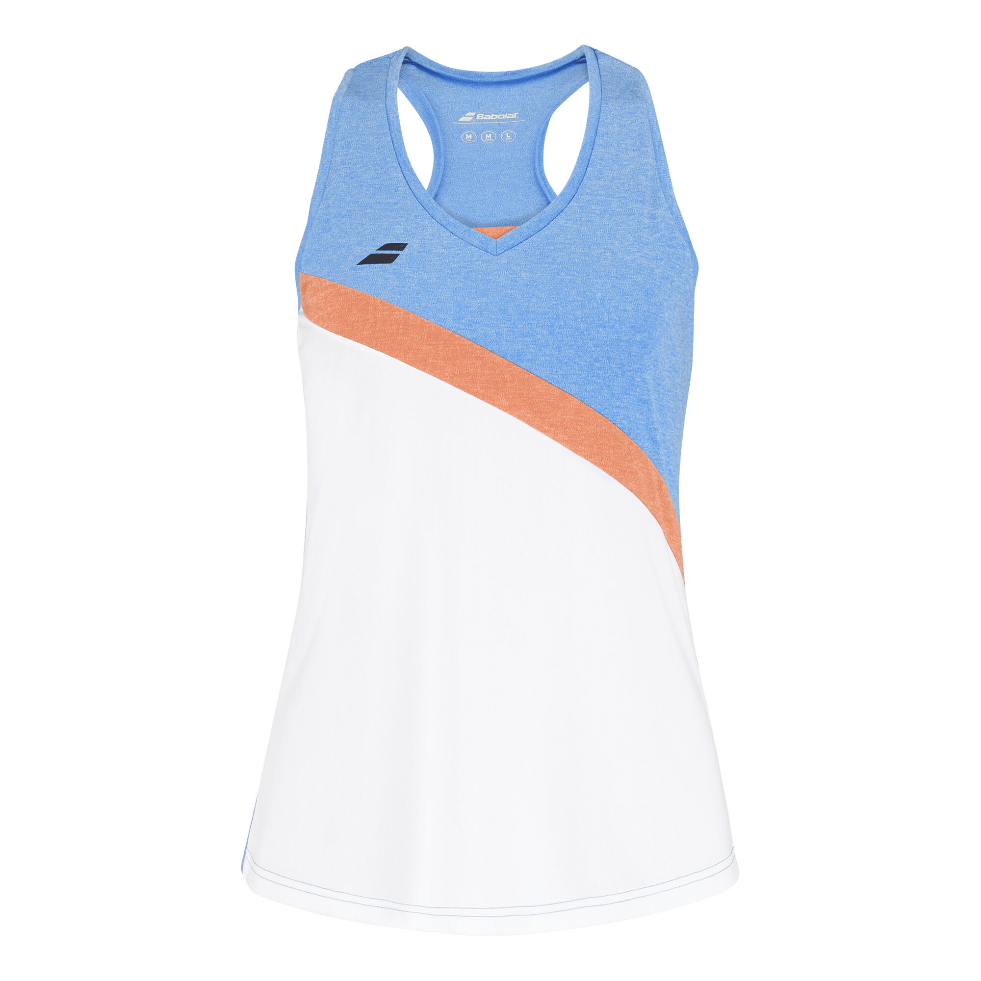 Babolat