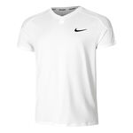 Vêtements Nike Court Dri-Fit Slam Tee