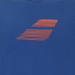 Babolat