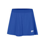 Vêtements De Tennis Racket Roots Teamline Skirt W