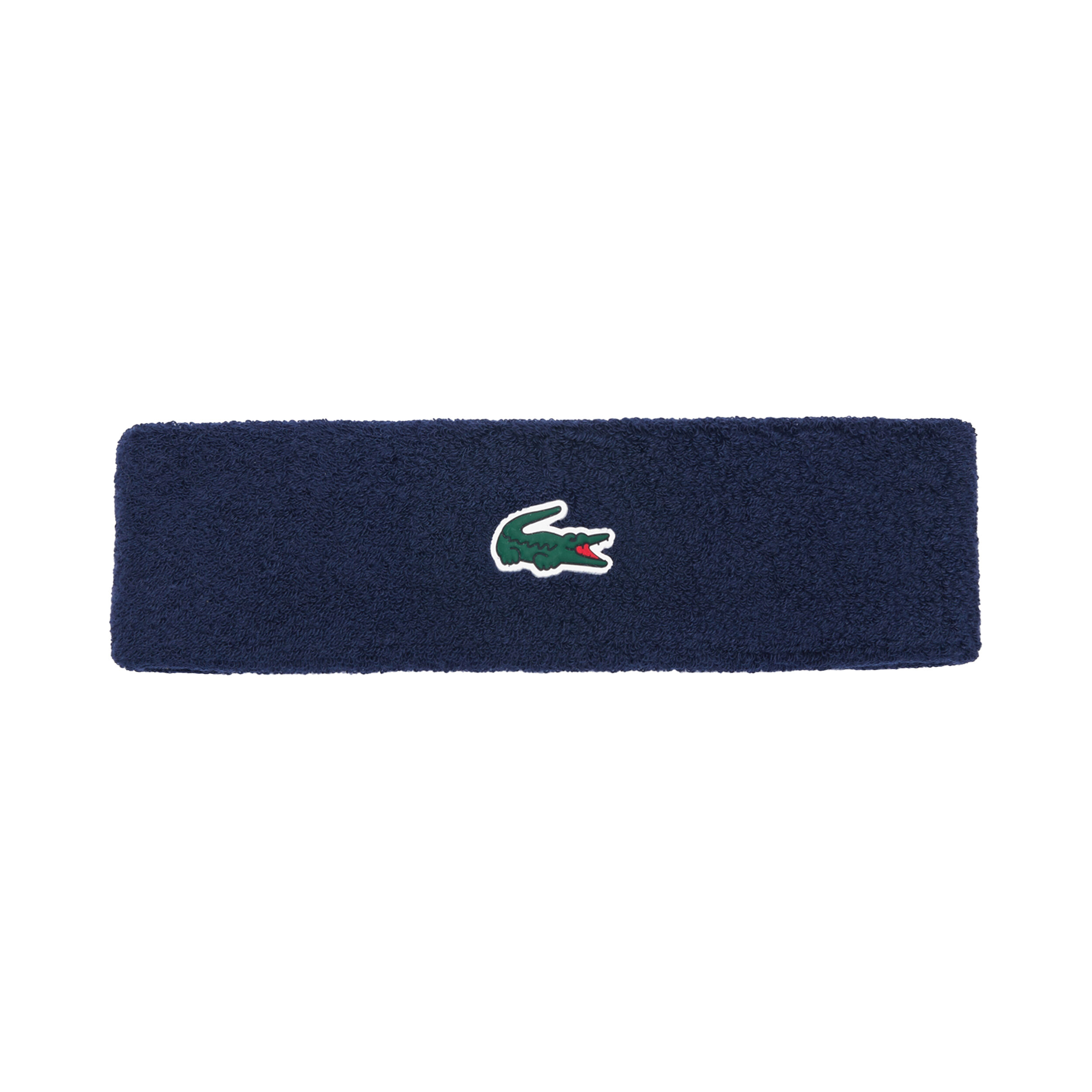 Lacoste bandeau cheap