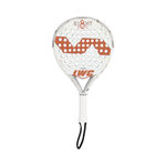 Raquette de padel Varlion Varlion LW Carbon 8 Prisma Pansy Raquette de padel 