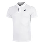Vêtements ASICS COURT POLO