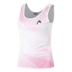 Vêtements HEAD Spirit II Tank Top