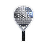 Raquette De Padel Siux Diablo Revolution III Sanyo Pro