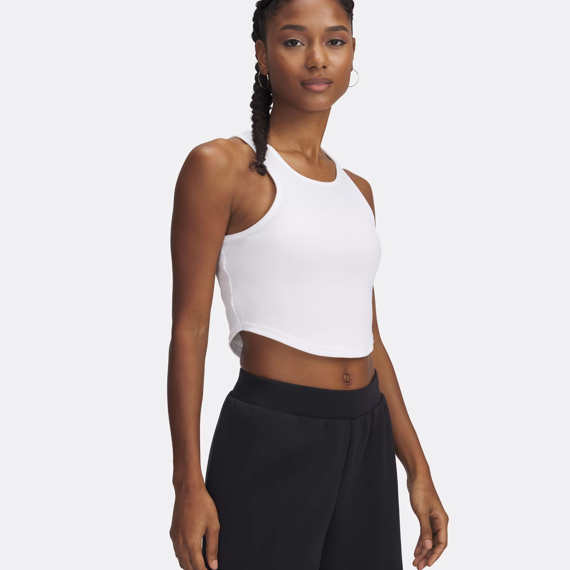 Under Armour
