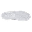 K-Swiss