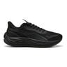 Velocity Nitro 3 Chaussure De Running Sans Stabilisateurs Hommes-Noir,Gris
