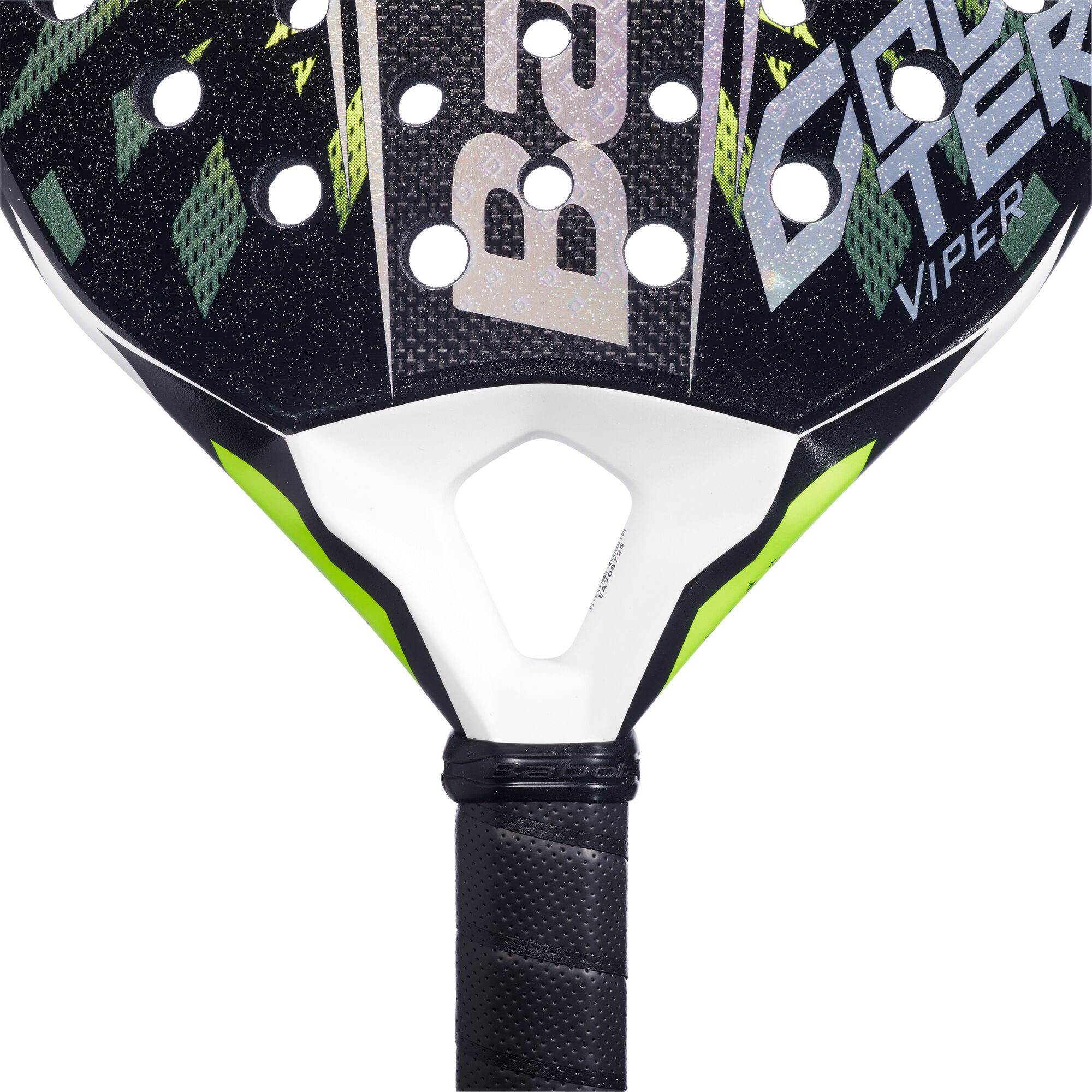 Babolat