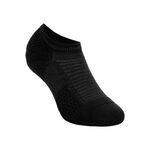 Vêtements Nike Unicorn Socks