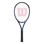 Raquettes de tennis Wilson Wilson Ultra 100 V4.0 (Usado)