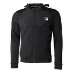 Fila Fila Coachjacket Freddie